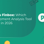 Precisa vs Finbox: Bank statement analysis tool